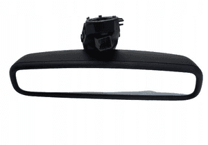 Range rove sport L320 lusterko wewnętrzne wsteczne 1