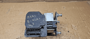 Pompa ABS sterownik Mercedes E-Klasa W210 0265202407 A0034312412 1