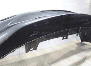Zderzak przód przedni opel astra k v 13425478 11