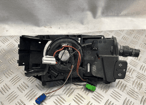 Przelacznik zespolony tasma clio iii 3 8200245499 1