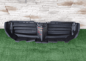 Kierownica powietrza wlot bmw 3 E90 E91 7173571