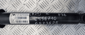 BMW F31 F36 AMORTYZATOR TYŁ TYLNY LEWY ORAZ PRAWY 6856710 6873825 15
