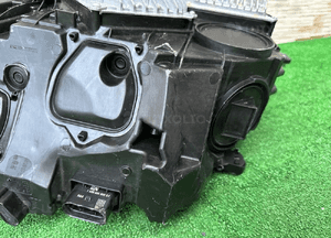 Lampa mercedes benz W223 A2239069803 digital light kompletna 13