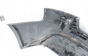 Audi A5 8T s-line lift 2012- zderzak tył tylny 8T0807511L 7