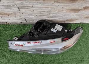 Lampa xenon bmw 4 F32 F33 F36 7410787 2