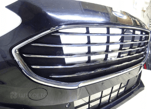 Ford galaxy iii 3 MK3 s-max lift LM2B-17757-A 4