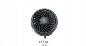 Nagrzewnica dmuchawa nawiewu mercedes W205 W213 F011500133 1