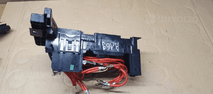 Skrzynka bezpieczników Mercedes W169 1695451840 3