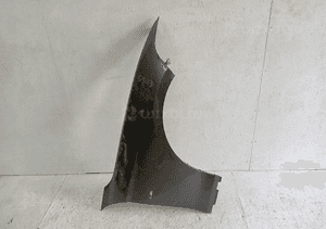 Błotnik prawy przód przedni bmw 1 i F20 F21 F22 F23 2011- 1