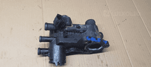Obudowa termostatu króciec wody VW Golf IV 4 1.4 16V 032121111NQ 3