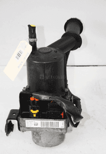 Pompa wspomagania kierownicy elektryczna PEUGEOT 3008 5008  A5099940 1