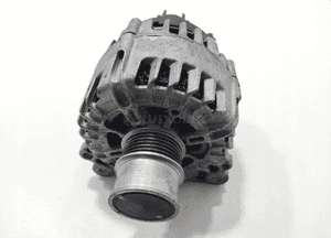 Alternator audi A1 ii 82A 1.0 tfsi 05E903026Q 2019-2024 2