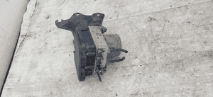 Pompa abs 0265254669 toyota avensis T29 2.0 D-4D 2