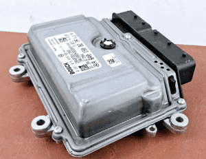 Mercedes-Benz A W169 W245 2.0 CDI Sterownik silnika ECU A6401508234 Nowy 4