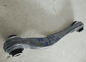 JAGUAR XE X760 2.0 WAHACZ TYŁ TYLNY PRAWY 3