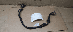 Klema plusowa kabel przewód Ford Transit Connect 2T1T-14A280-BK 2