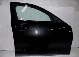 Bmw 3 G20 G21 drzwi prawe przód 475 2