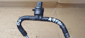 Przewody rurki paliwa VW Passat B6 1.9 TDI 3C0130307 3C0127399A 10