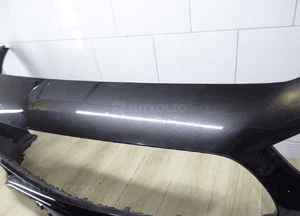 Zderzak Przód Mercedes W290 AMG GT 63 A2908850900 6