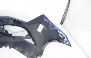 Seat leon iii 5F0 lift fr zderzak przód przedni 16- 5F0807221AB 9