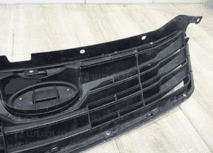 Subaru outback 2013 2014 grill atrapa przód 91122-AJ11A 16