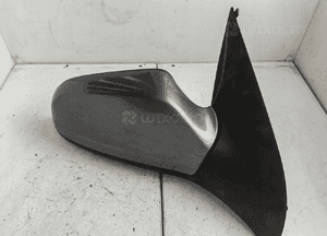 Lusterko prawe opel astra h iii 7 pin Z155 2