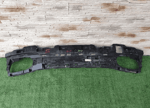 SMART OPENER OTWIERANIE KLAPY 7 G11 G12 M PAKIET 1