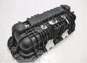 Range rover defender L663 poduszka powietrzna pasażera airbag oryginał 6