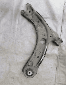 Wahacz prawy lewy przód Audi A3 8V Vw Golf 8 VIII 5WA407151 3