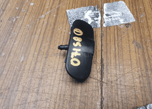 Dysza 8T0955987B 8T0955988B Spryskiwacza Spryskiwacz Szyby Podgrzewane AUDI A4 B8 A5 8T 6