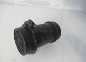 Przepływomierz powietrza mercedes 0000940948 0280217114 2