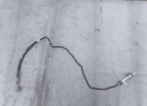 Przewód klimatyzacji Vw Passat B5 96-05r