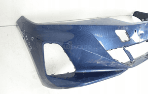 Zderzak przód przedni bmw 3 G20 G21 lift 2022- 5A1BF40 2