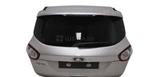 Klapa tylna ford kuga i O8 2012 1