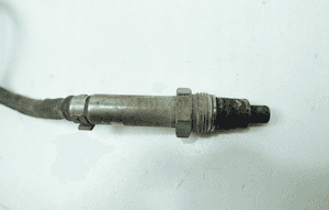 Czujnik sonda nox iveco stralis hi-way 5801754014 3