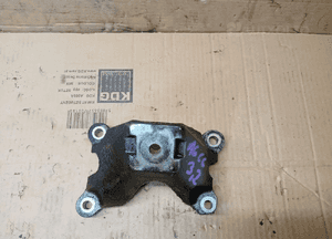 Łapa podpora silnika Audi A6 C6 3.2 FSI 4F0199307M 4