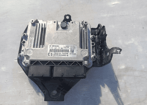 Komputer 33910-74S00 vitara ii iii 1.4 hybrid 20R 1