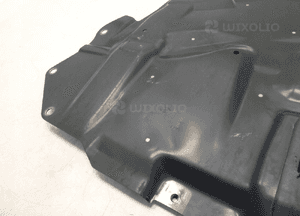 Rr evoque L538 lift płyta osłona silnika metalowa 5