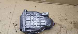Rezonator dolot kompresora Mercedes W209 1.8 Kompresor 5