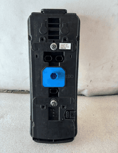 Lampa prawy tyl volkswagen crafter ii 7CA945096 fv 4