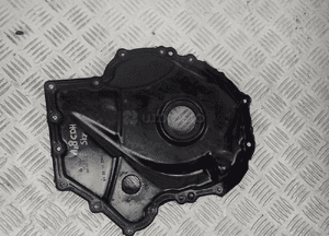 OSŁONA ROZRZĄDU AUDI 1.8 CDH 06H109211Q 2