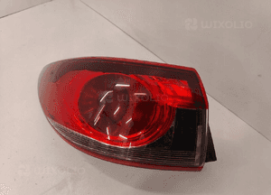 Mazda 6gj oe 220-41957 ghk1-51150 LAMPA TYŁ TYLNA LEWA 1