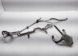 PRZEWÓD PRZEWODY WSPOMAGANIA NEMO BIPPER QUBO 1.3 M-JET 51805112 2007-2017 2