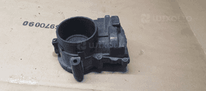Przepustnica MINI Cooper R56 V757669780 2