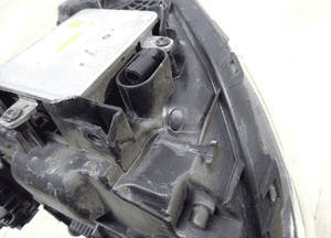 Kia sorento iii 15- lampa przednia lewa xenon 92101-C5XXX 11