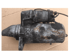 Rozrusznik Magneti Marelli 26801H Range Rover 1 I Classic 3,9 V8 1