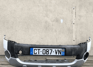 Zderzak przód citroen berlingo partner ii iii multispace xtr 9682966577 1