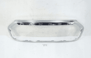 Ford ranger chrom ramka atrapa grilla listwa JB3B-8B189-C 1
