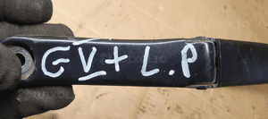 Ramie wycieraczki lewy przód VW Golf V Plus 5M0955409A 7