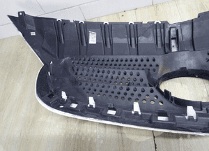 Atrapa grill mercedes citan A4158880023 13